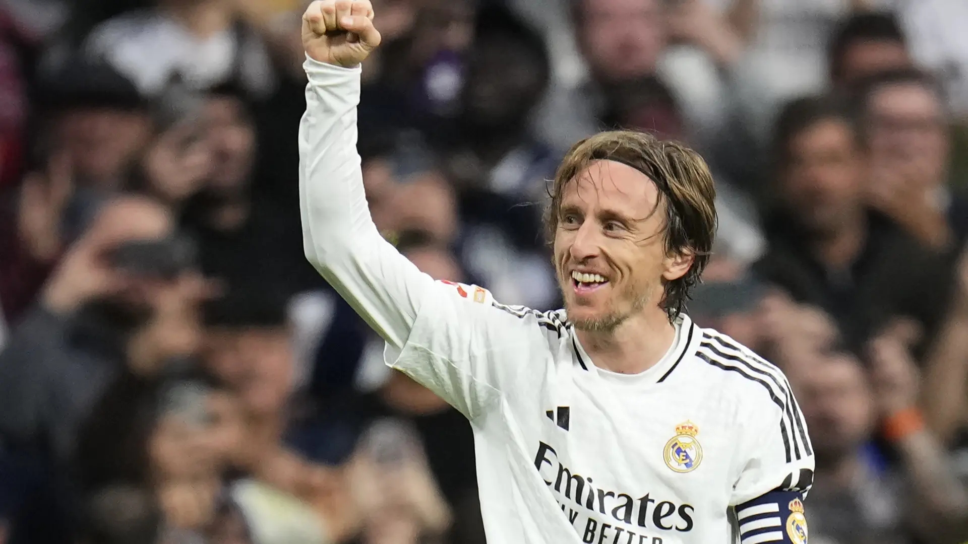 Modric, Weltkulturerbe