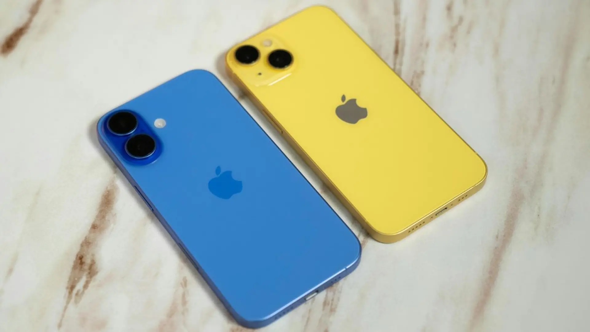 Os melhores recursos do iOS 26 estarão disponíveis apenas em alguns iPhones: Descubra se o seu telefone está na lista.