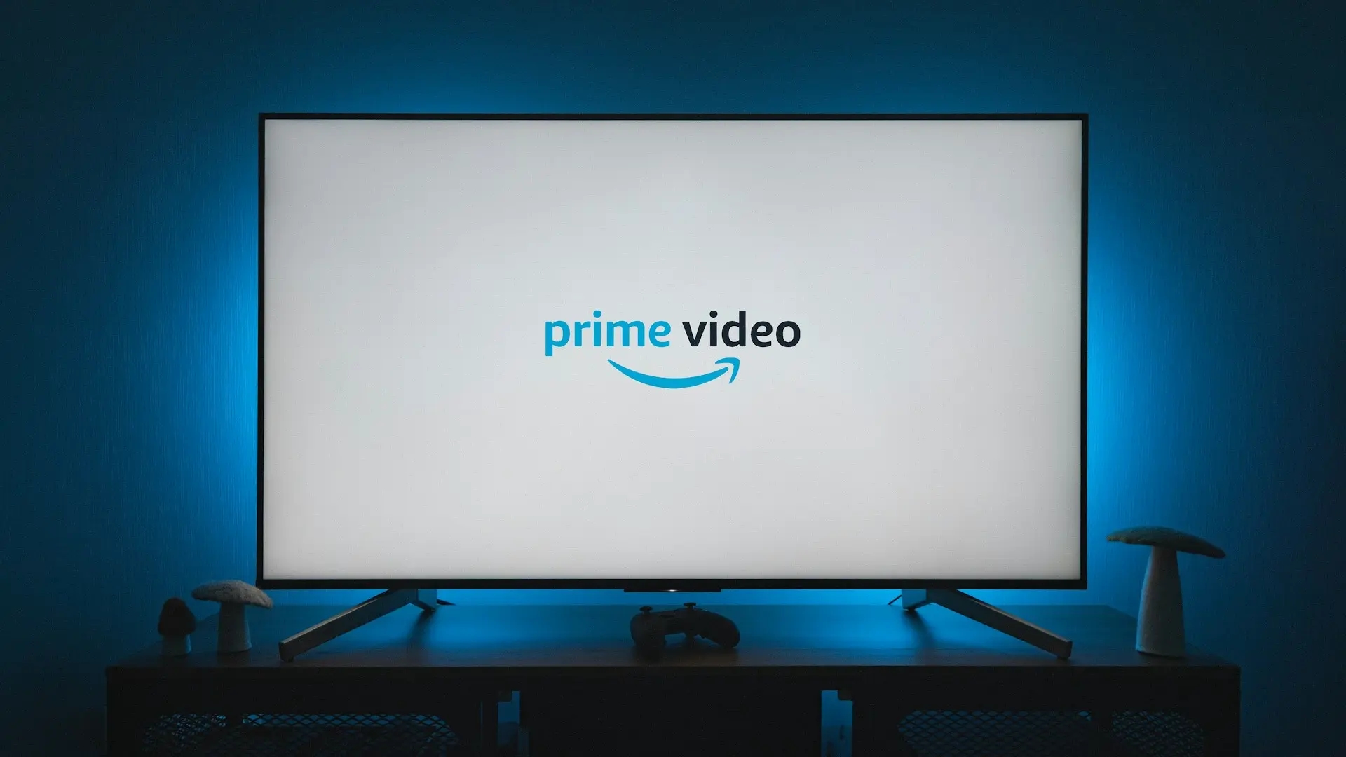 Prime Video adiciona mais anúncios em suas séries e filmes: como a mudança afeta os assinantes
