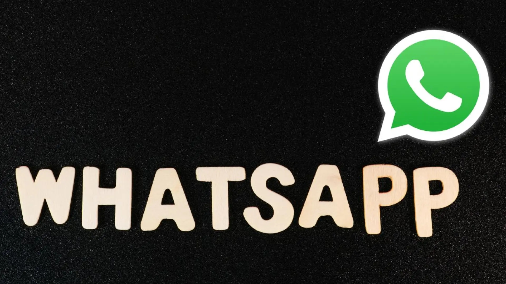WhatsApp usará IA para ler para você: estes são os novos resumos automáticos