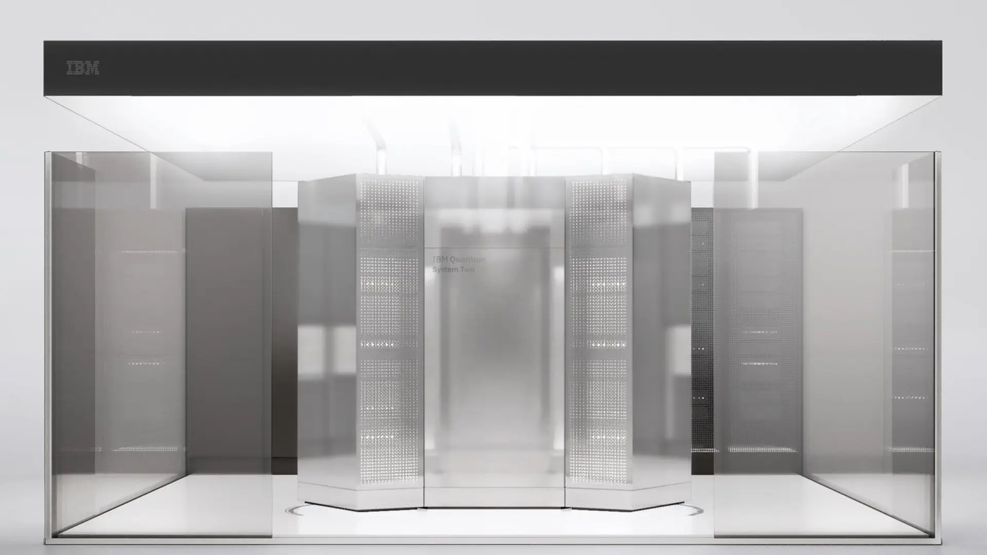 Europas leistungsstärkster Quanten-Supercomputer wird noch in diesem Jahr in San Sebastián stehen.