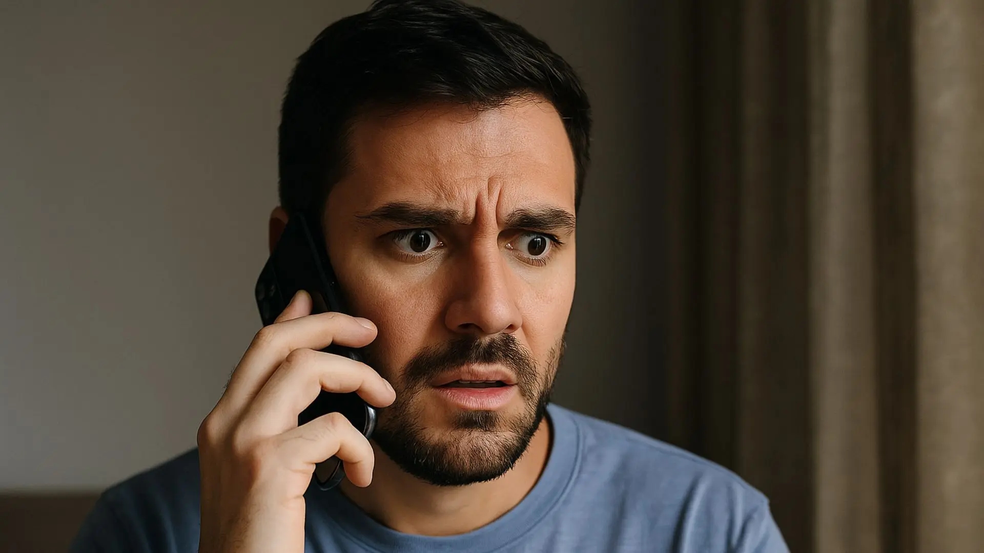 Cuidado se alguém ligar para você e fizer isso: o que são robocalls, como identificá-los e o que fazer se receber um