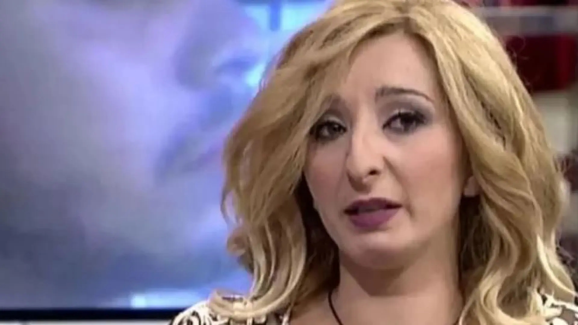 Najnowsze sekrety Michu i jego skromne plany na przyszłość zostają opublikowane: „Dziękuj życiu, że dożyło 33 lat”.