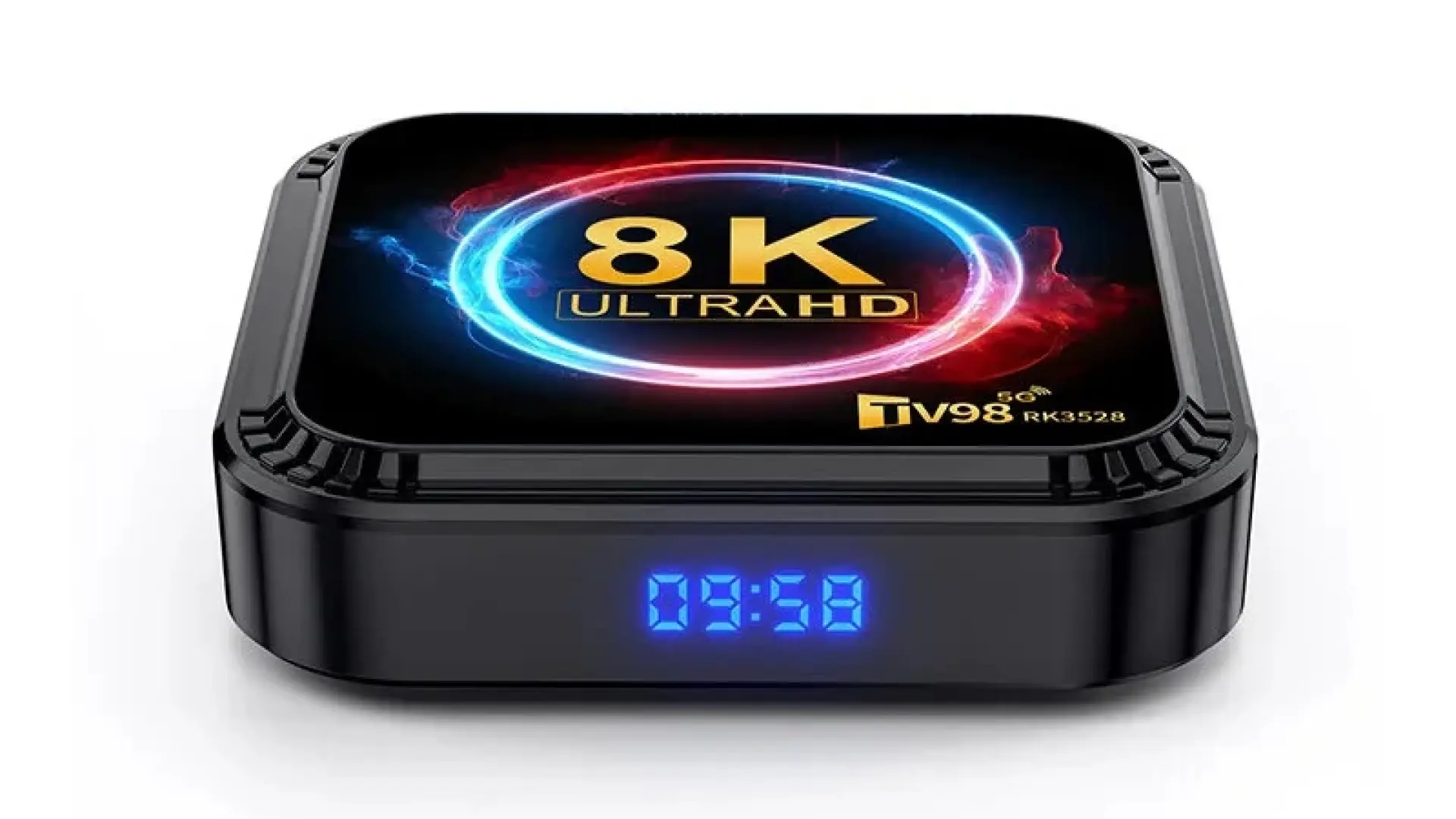 Hinter den kostenlosen IPTV-Geräten verbirgt sich eine Gefahr: Sie sind Teil eines kriminellen Netzwerks.