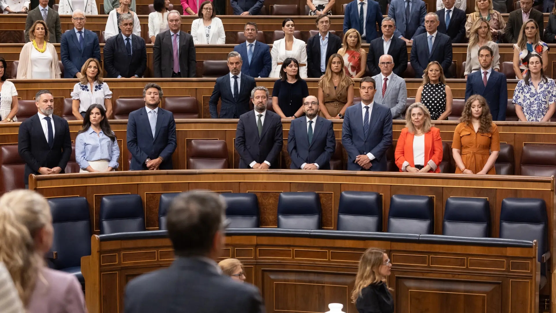 Politikacılar ve üniversite eğitimi: gerçeğin değeri