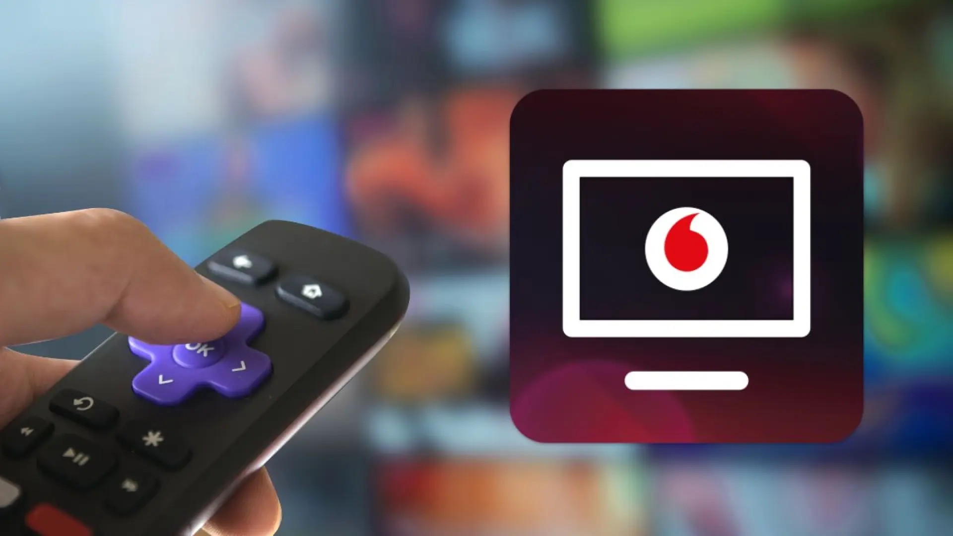 Vodafone TV Ağustos ayında üç ücretsiz kanal ekliyor: İşte kanallar ve nasıl izlenir?