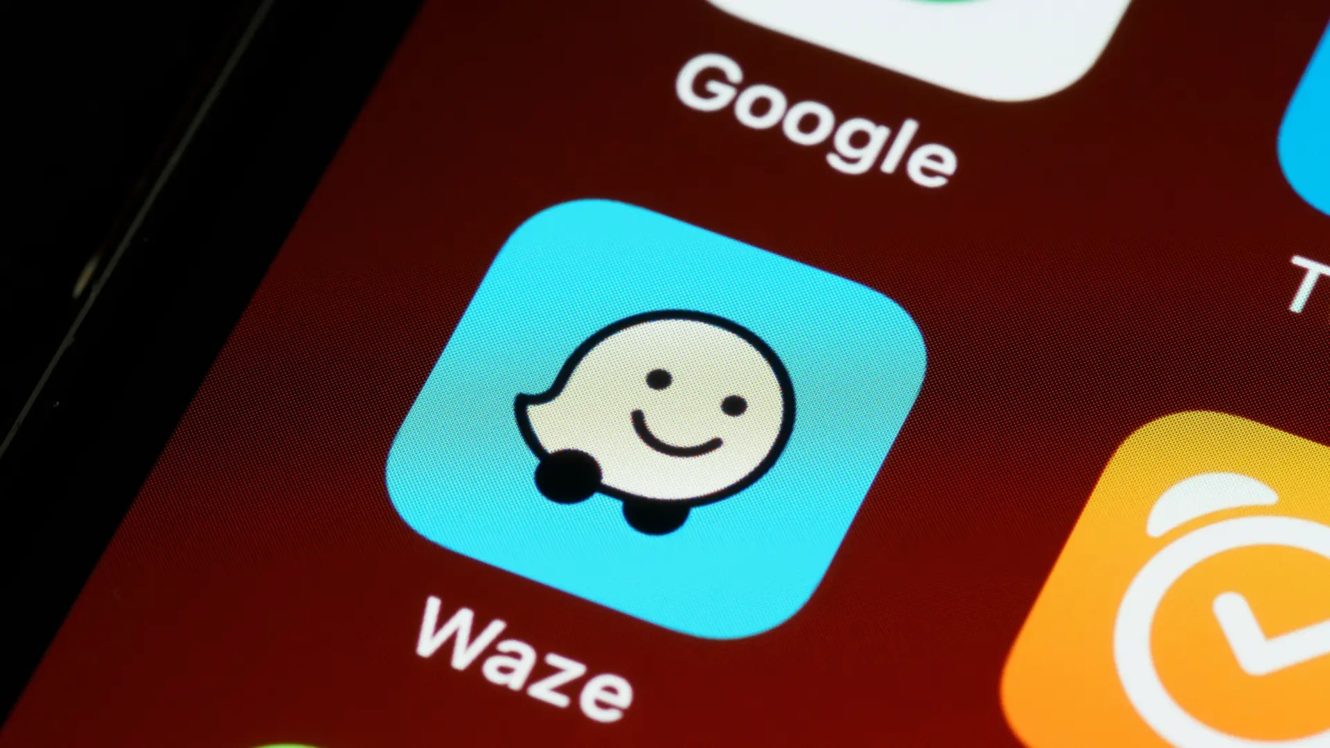 Waze stellt diese Android-Versionen ein: Prüfen Sie, ob Ihr Telefon betroffen ist