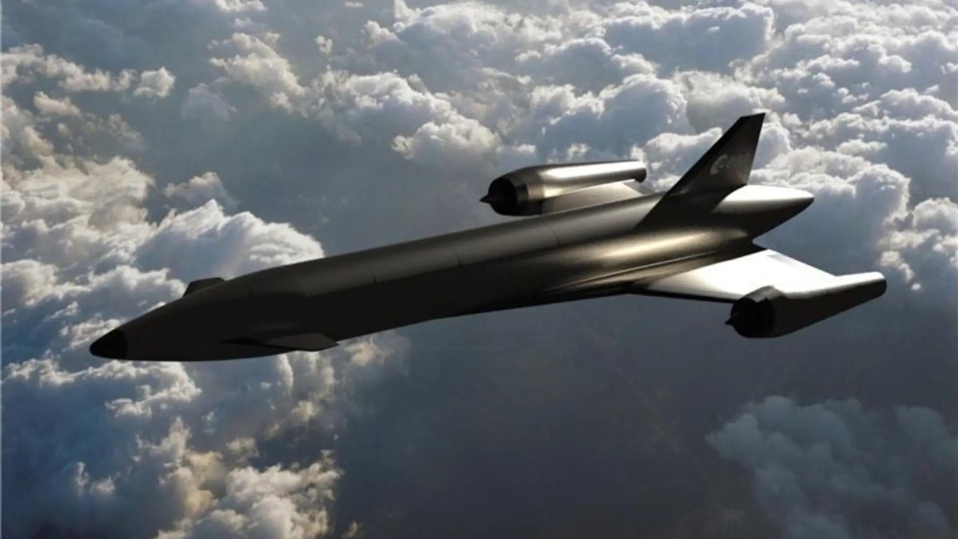 Europa amplía su acceso al espacio con INVICTUS, el avión hipersónico reutilizable de la ESA