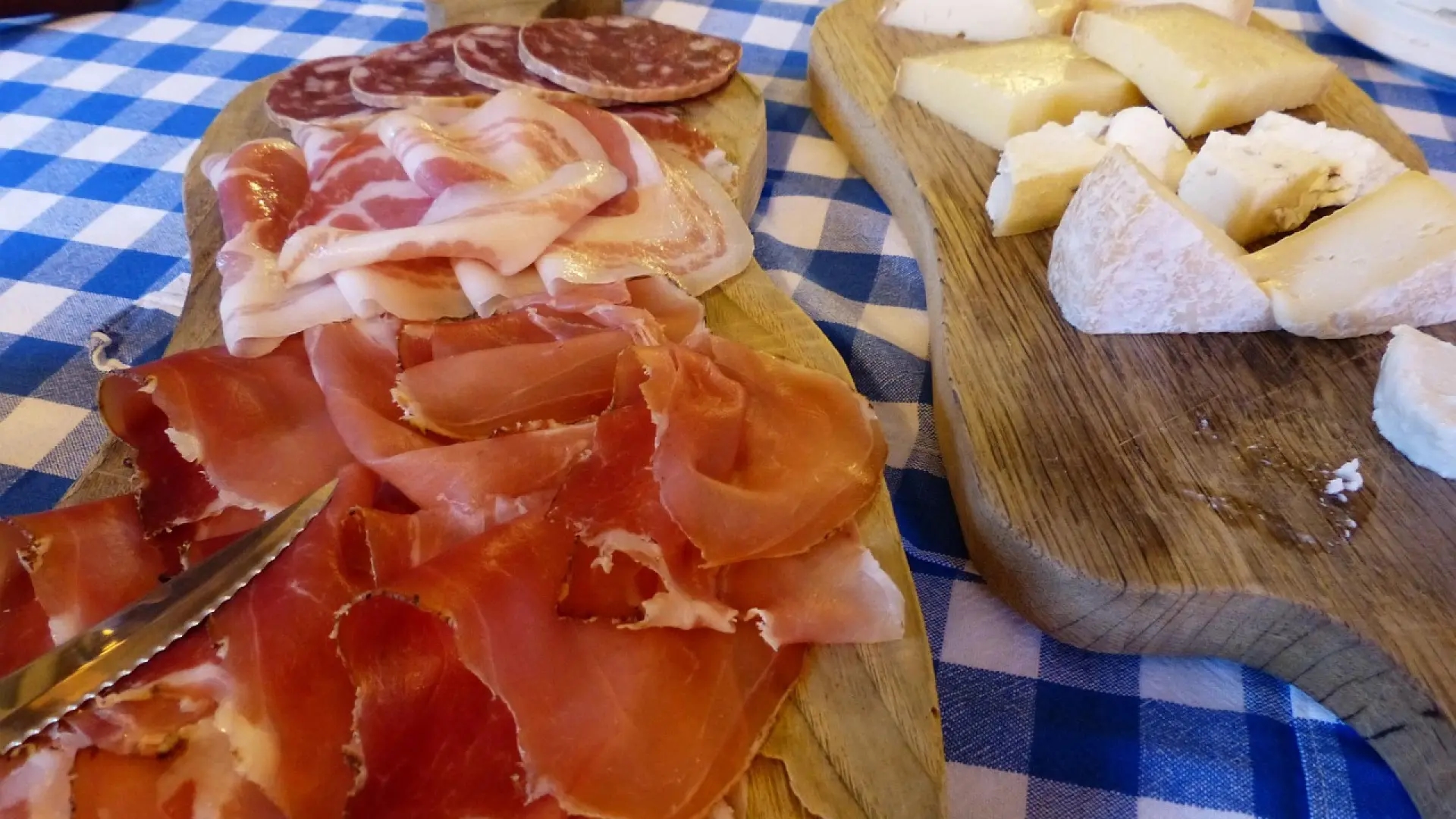 Os cinco alimentos que podem fazer você se sentir "cansado o tempo todo", segundo especialistas