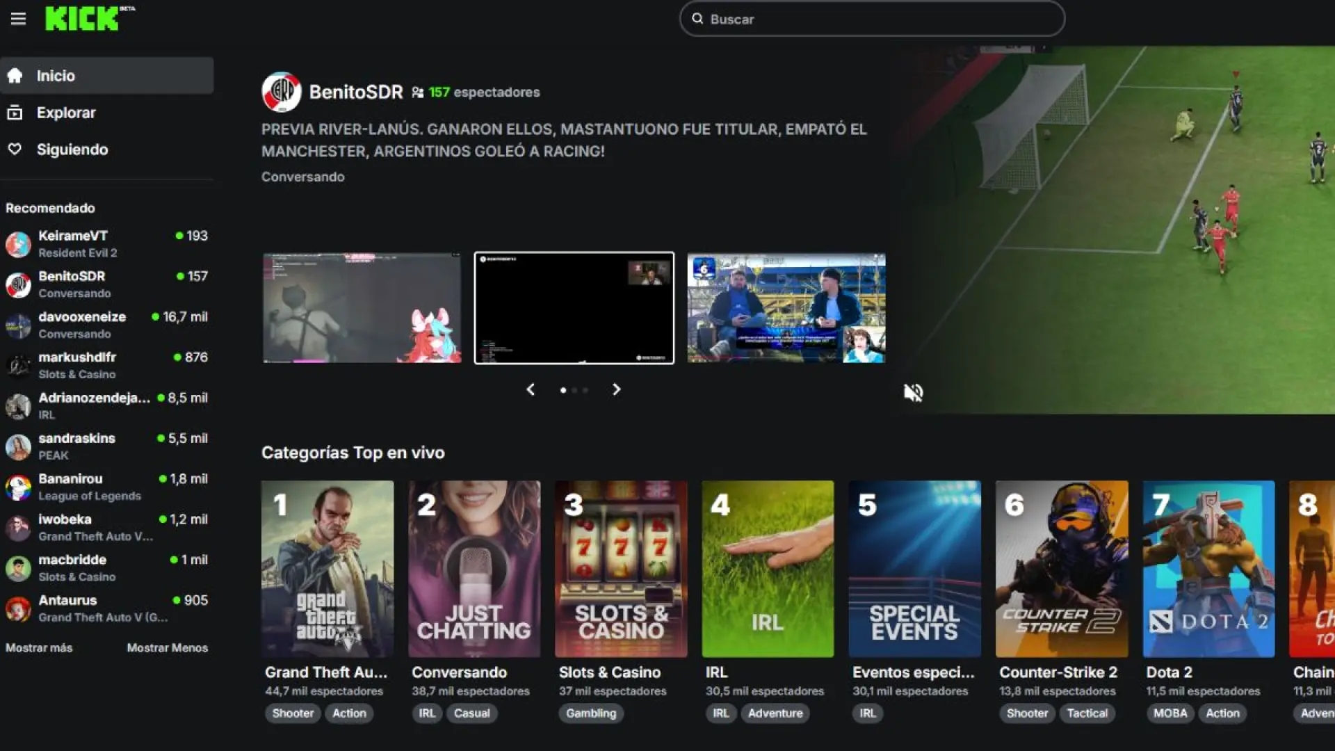 Cos'è 'Kick', la piattaforma segnata dalla morte in diretta dello streamer Jean Pormanove: come funziona