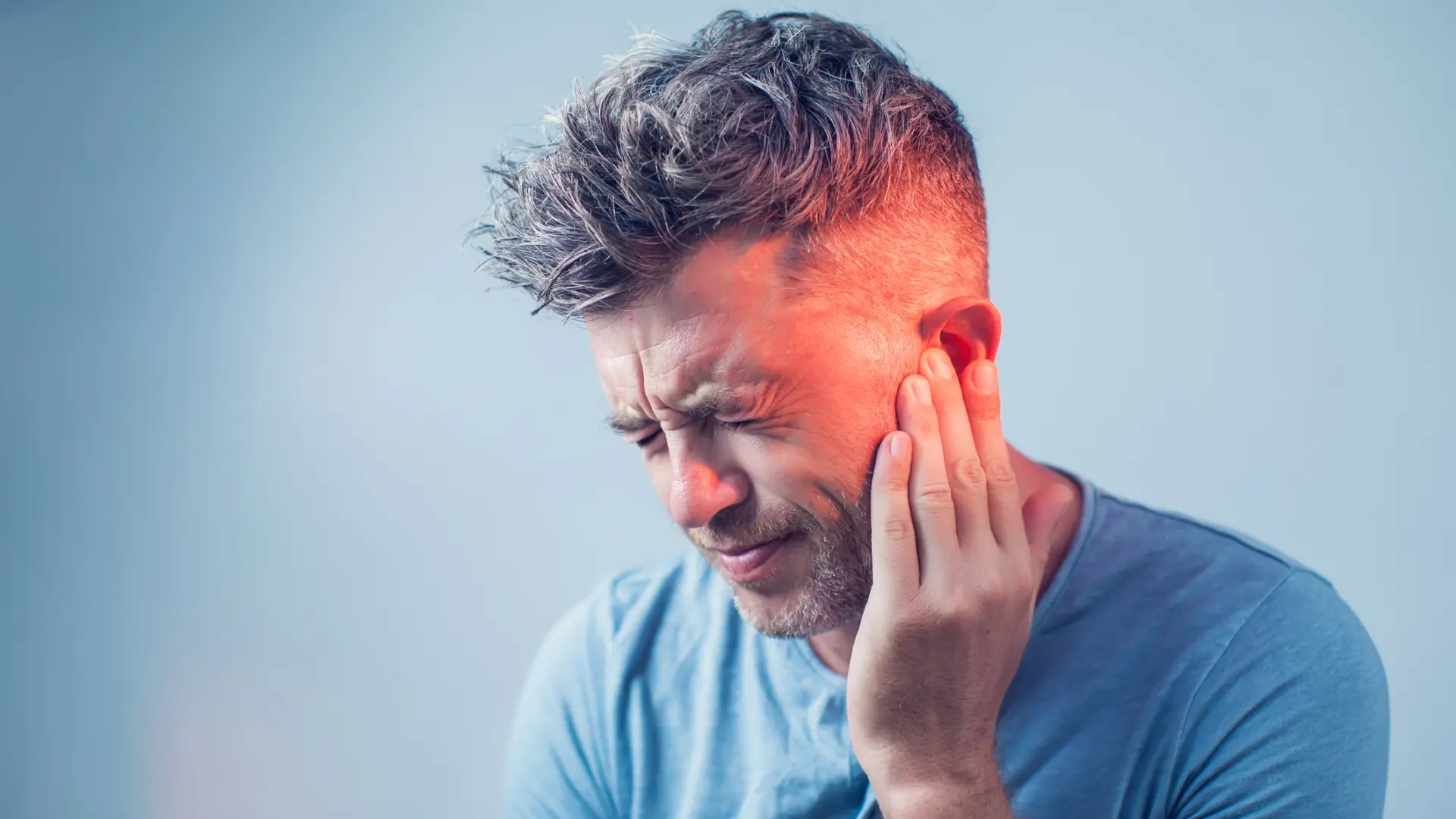 90 % der Patienten erfahren nach 12 Wochen bimodaler Therapie eine deutliche Verbesserung ihres Tinnitus.