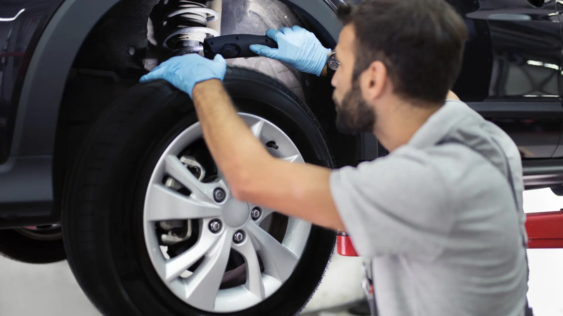 Questo prodotto di Amazon, a meno di 11 euro, è il segreto meglio custodito delle officine di riparazione auto: "Funziona perfettamente".