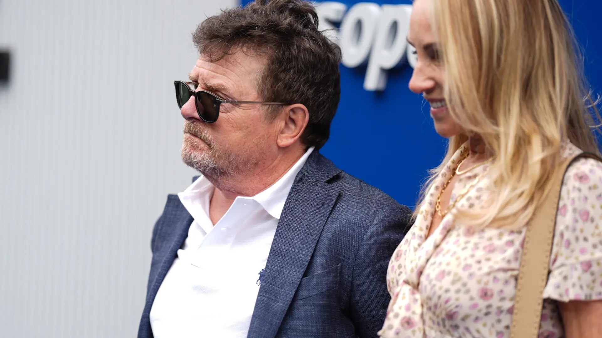 Sintomas do Parkinson, a doença de que Michael J. Fox sofre