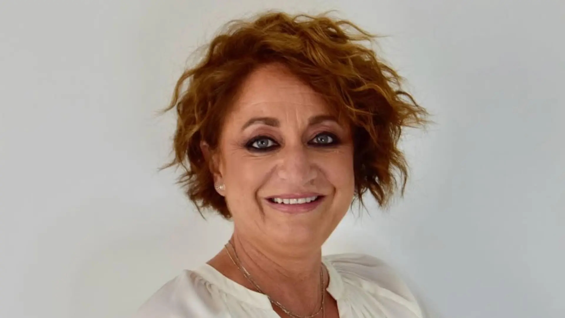 Çocuk psikoloğu Rocío Ramos: "Çocuğunuzun eve 10 puanla gelmesini istiyorsanız, mümkün olduğunca müdahale etmemelisiniz."