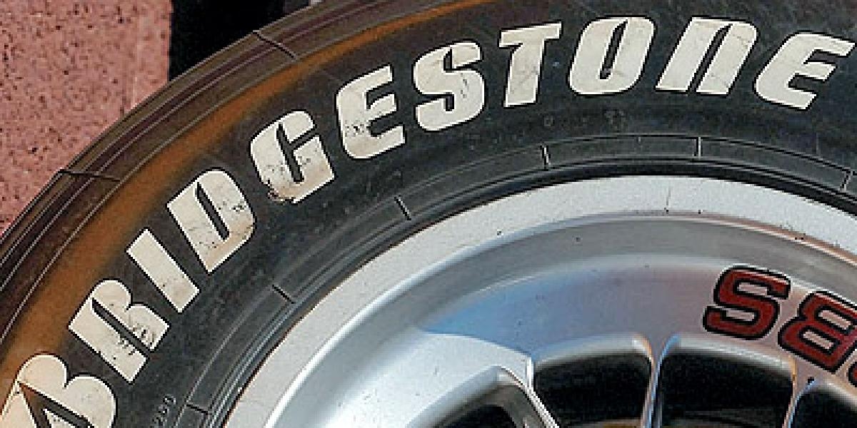 Bridgestone stima una crescita del 30% nelle vendite di pneumatici premium per camion in Messico entro il 2025.