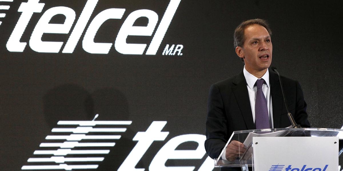 América Móvil welcomes Sheinbaum's plan to allocate radio spectrum differently.