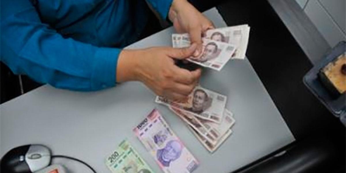 Sofomes rafforza la formalizzazione per ottenere maggiori finanziamenti