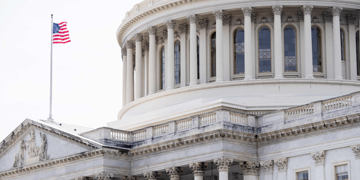 Senado dos EUA aprova resolução contra tarifas canadenses