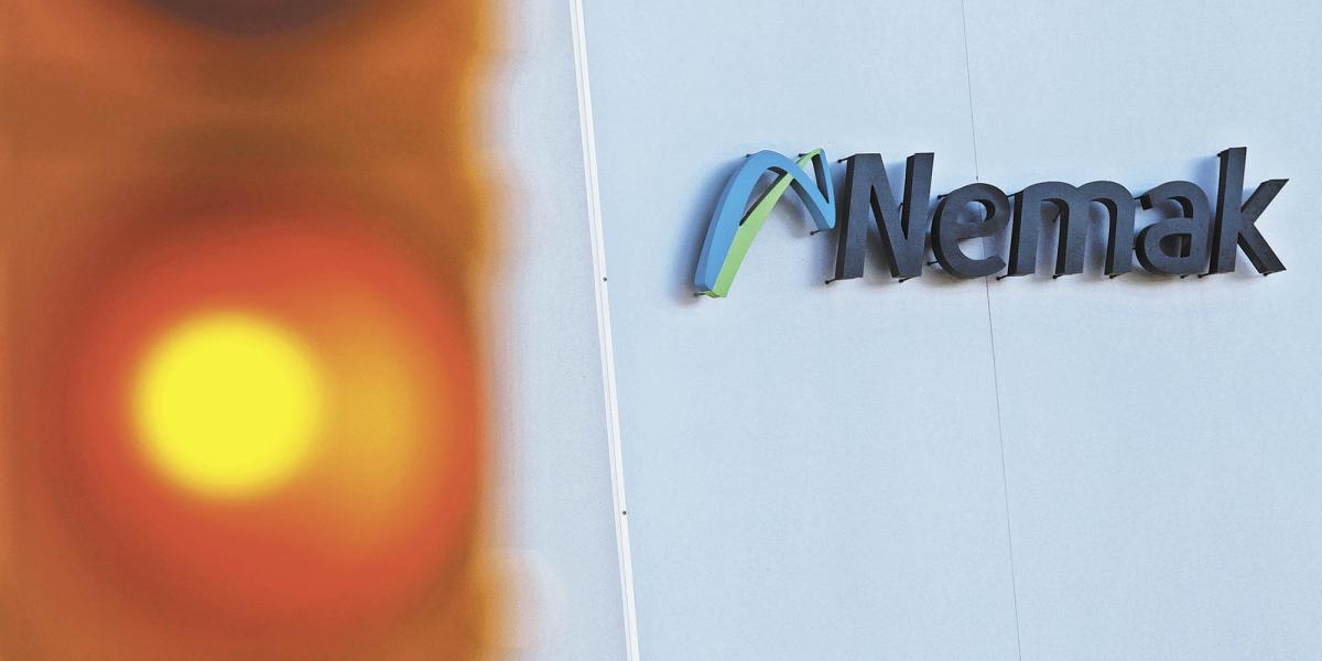 Nemak adquire GF Casting Solutions por US$ 336 milhões