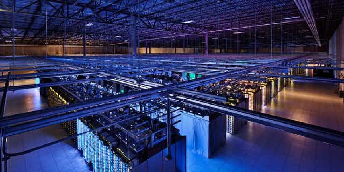 ¿Situaciones de crisis tecnológicas como el apagón de España podrían seguir sucediendo?