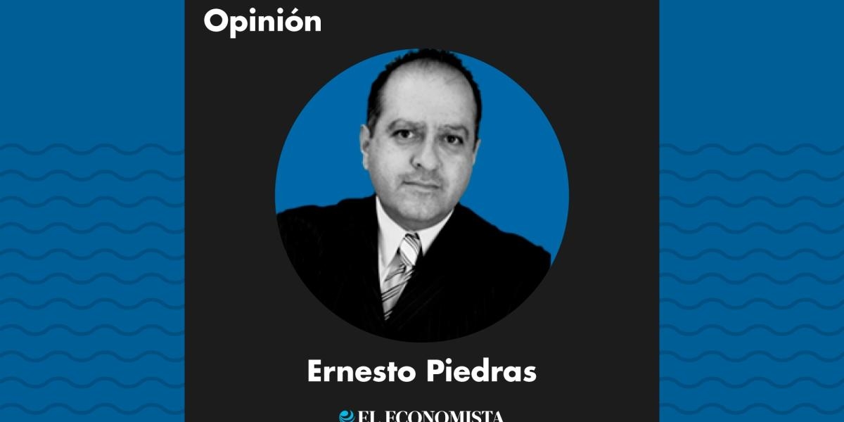 #ENDUTIH2024: avances y asignaturas pendientes en conectividad
