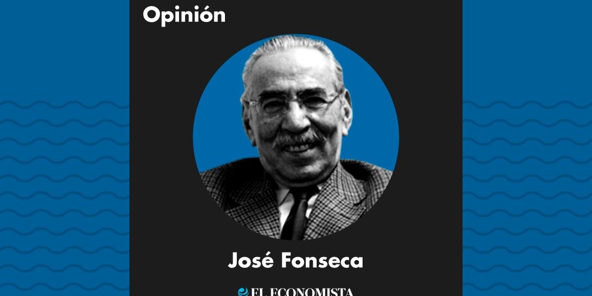 Eleições: o elefante na sala