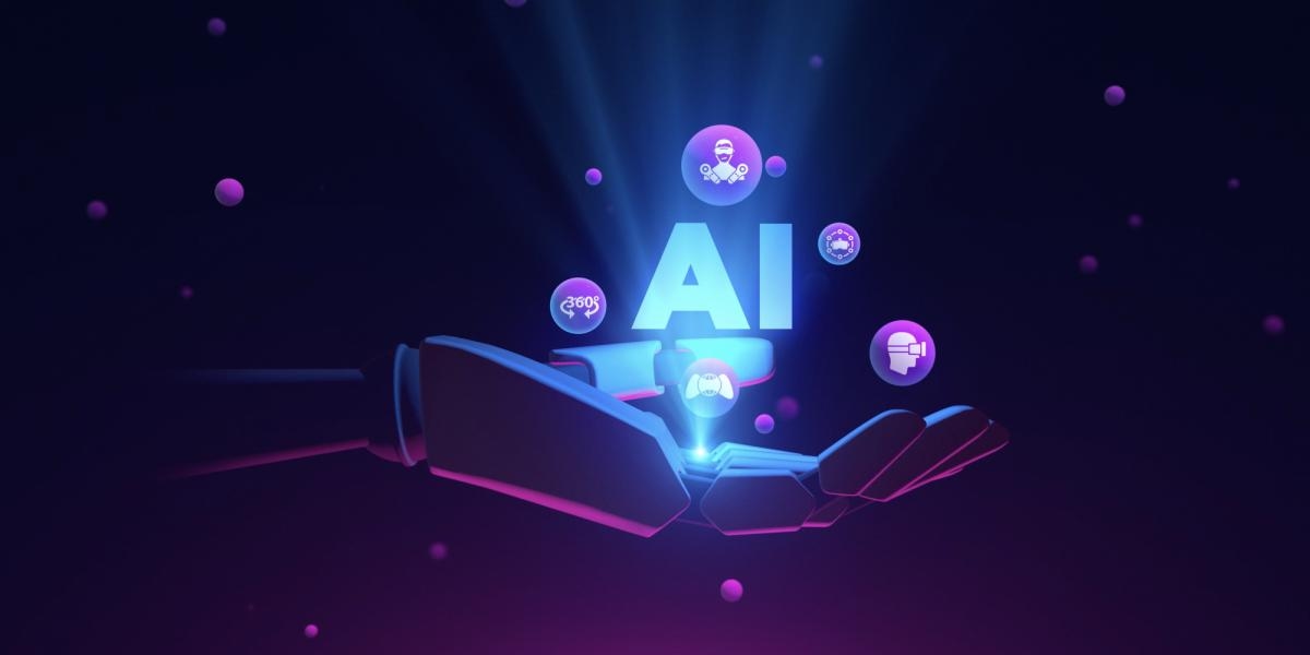 La Cina chiede un "consenso urgente" sullo sviluppo dell'intelligenza artificiale