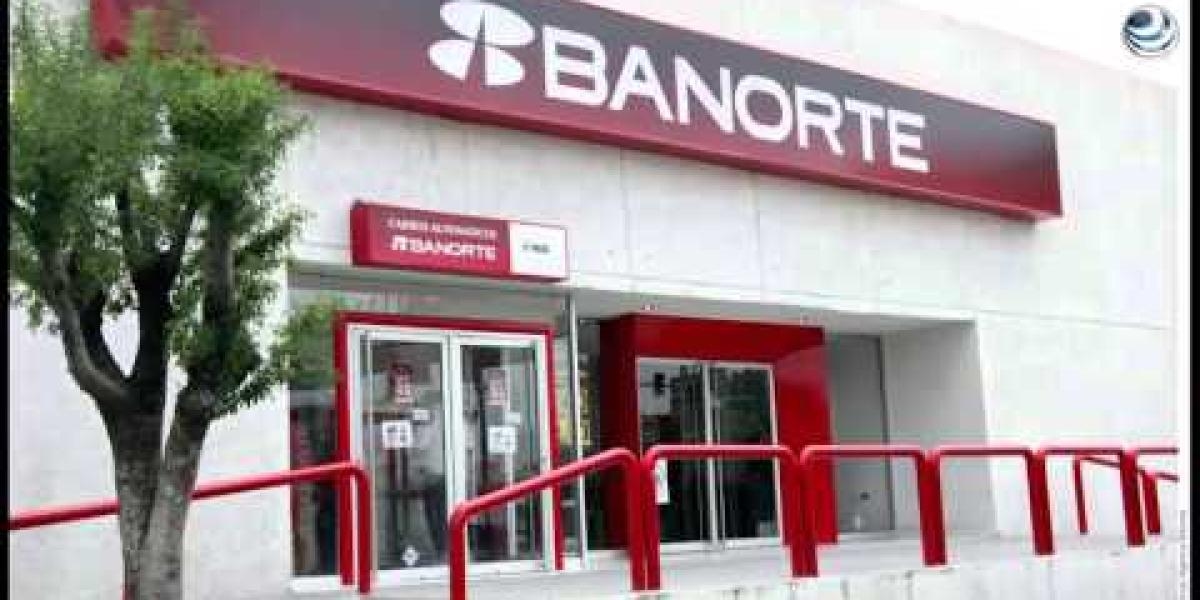 Banorte riferirà sullo stato della sua banca digitale nel prossimo trimestre.