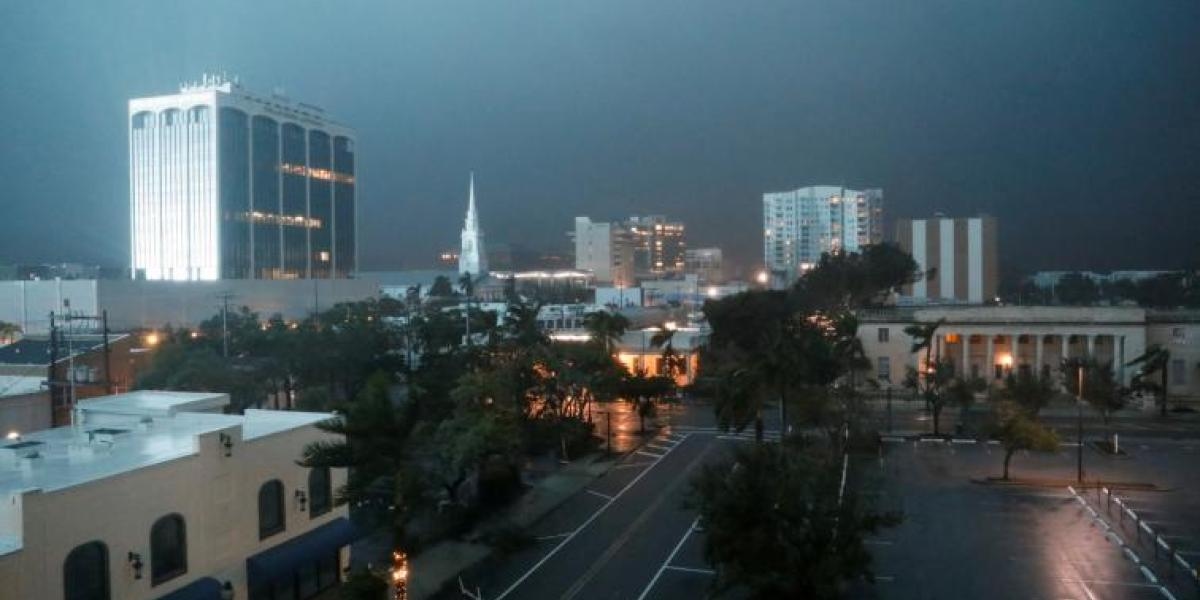 Florida también explora endurecer lineamientos para enviar remesas
