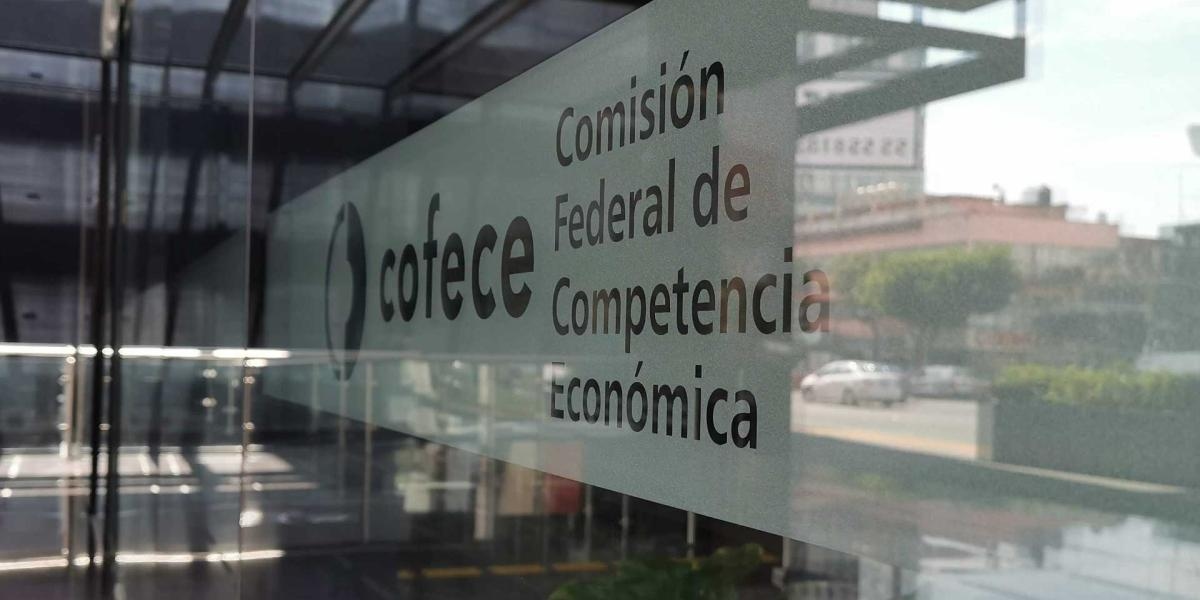 La nouvelle autorité de la concurrence du Mexique sera comparable à celle des États-Unis, selon la Cofece