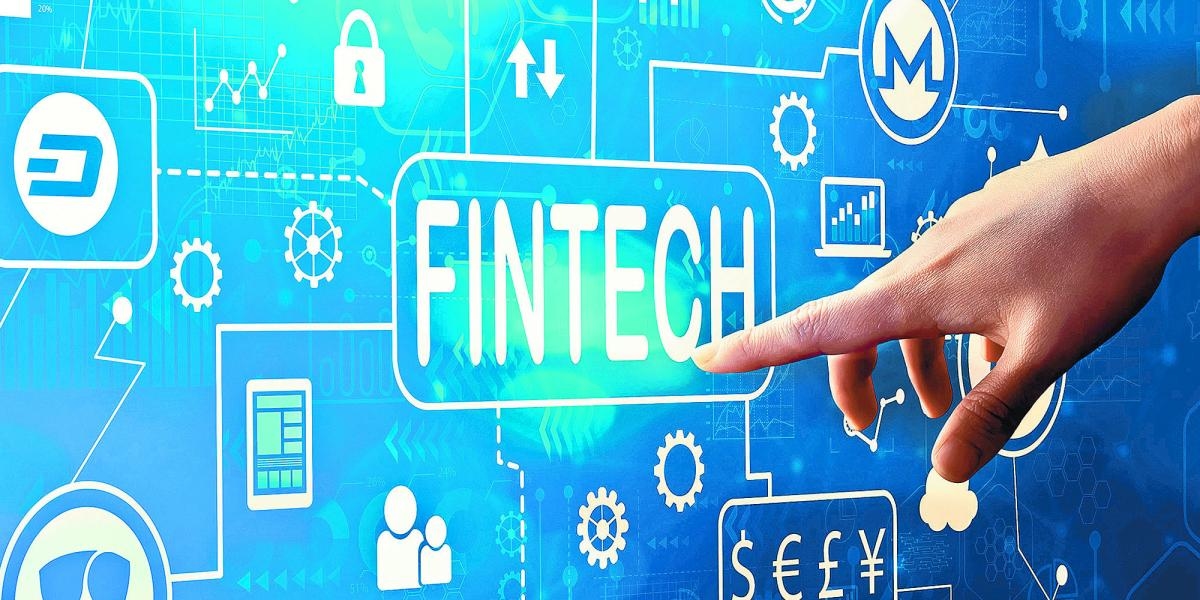 Fintech maintains absolute commitment to security