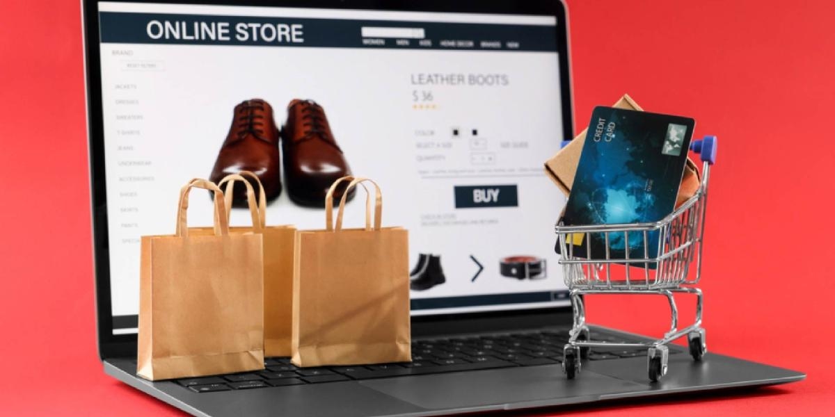 L'e-commerce si espande tra le aziende messicane