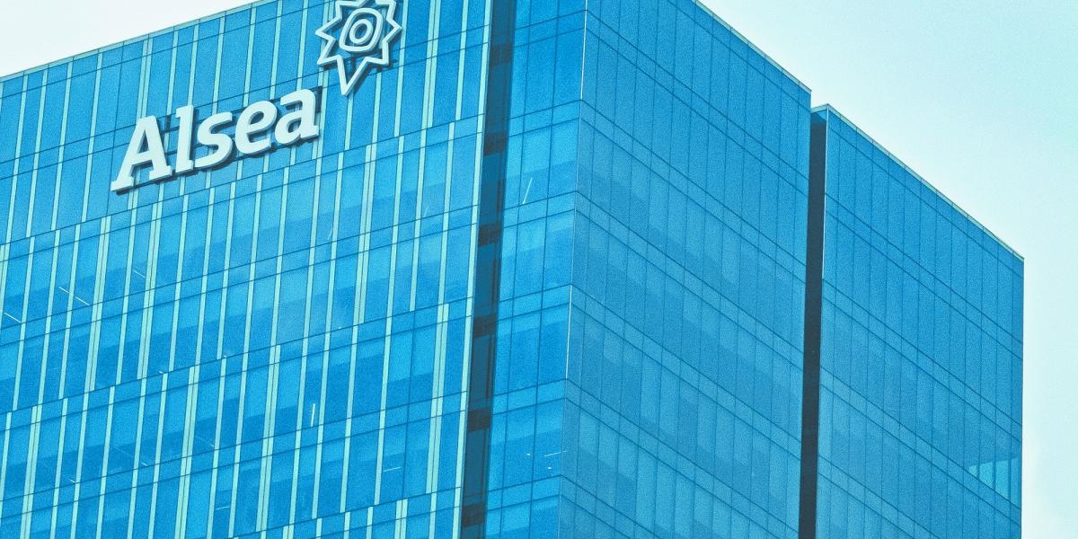 Alsea eliminará marcas de su portafolio