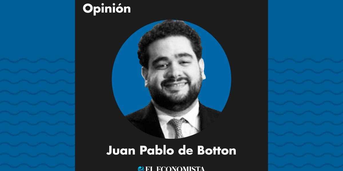 Data centers e energia: a nova infraestrutura crítica