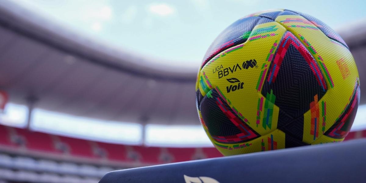 Kwartfinales Clausura 2025: Waar en wanneer kun je de tweede wedstrijd van de Liga MX LIVE bekijken?