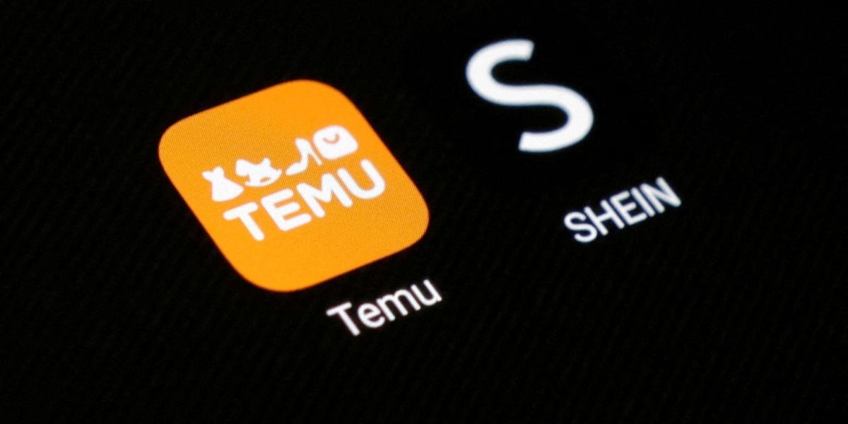Con la nuova aliquota sugli acquisti su Shein e Temu, la riscossione delle imposte sulle importazioni aumenterà.