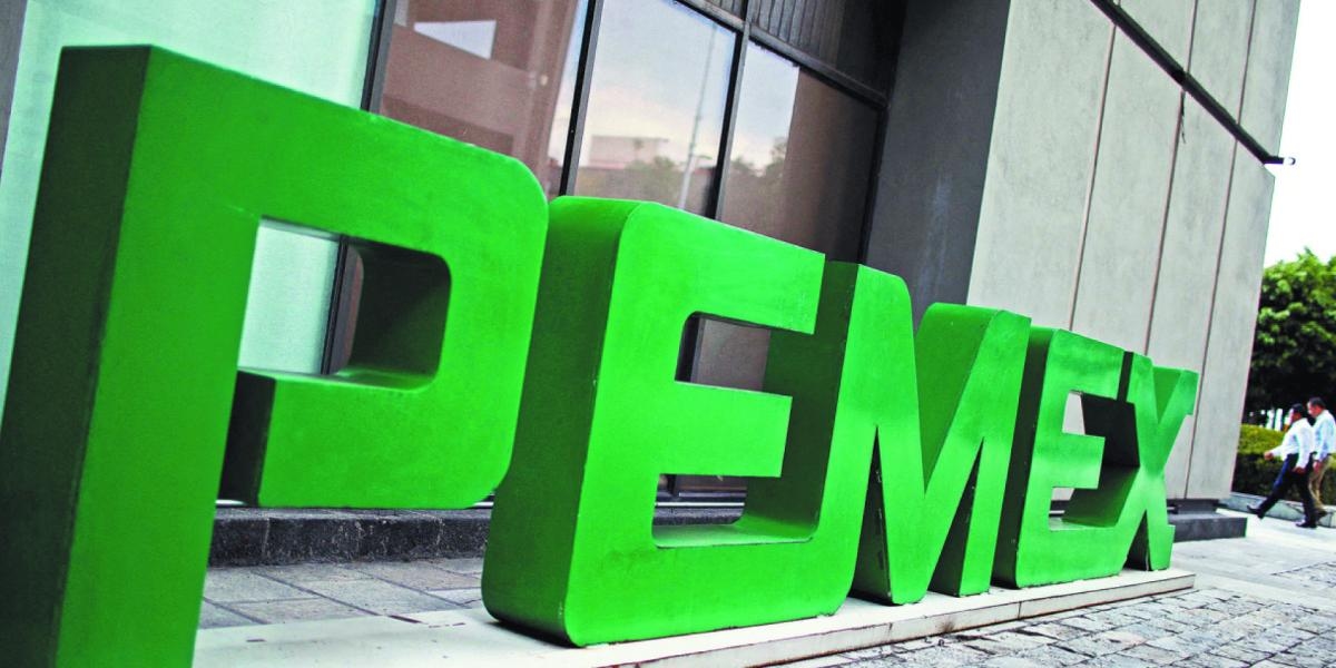 Das mexikanische Unternehmen Pemex bestätigt Ángel Cid als Produktionszweig; strebt Kostensenkung durch Umstrukturierung an