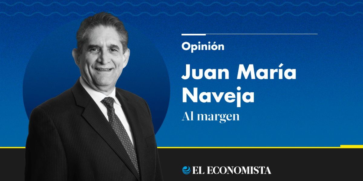 Desde quando começamos a ser piñatas?