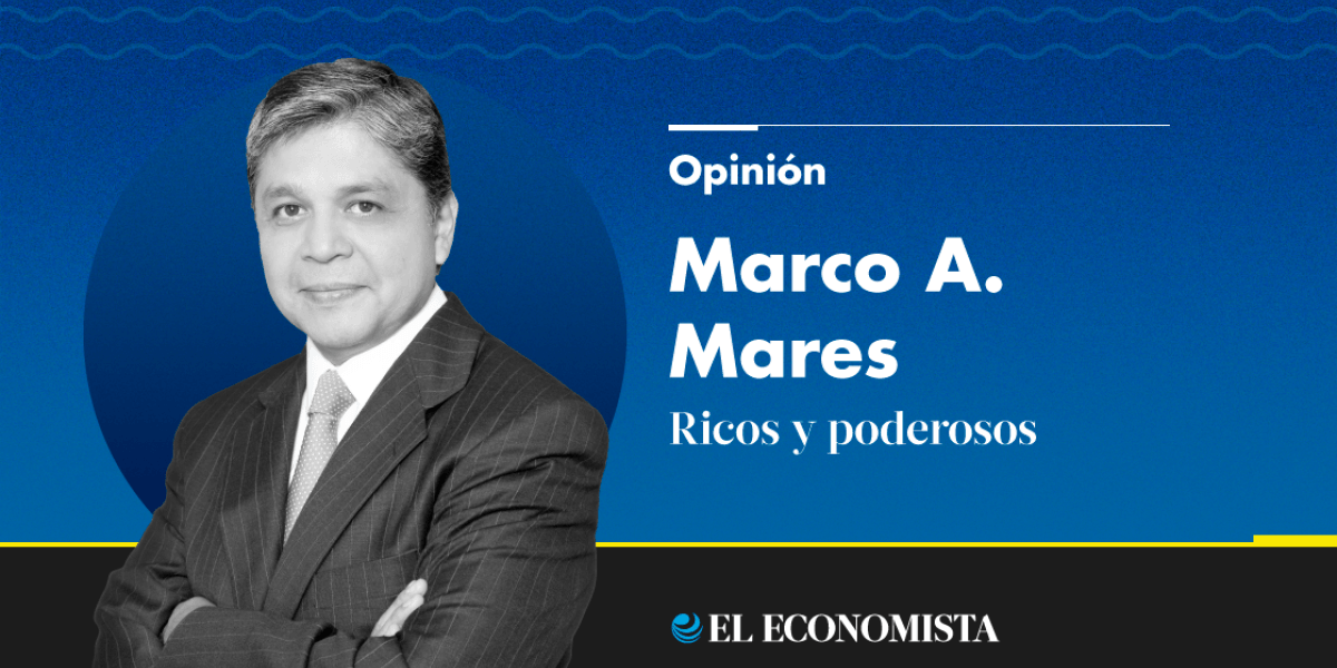 Seguros baratos para adultos mayores, ¿será?