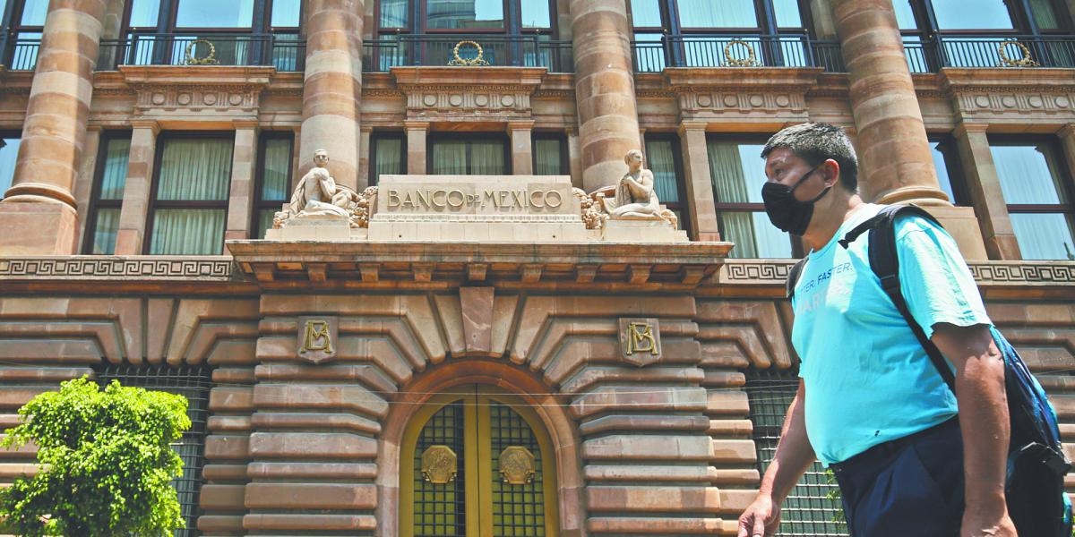 O Tesouro está confiante de que haverá mais cortes nas taxas para criar mais espaço fiscal.