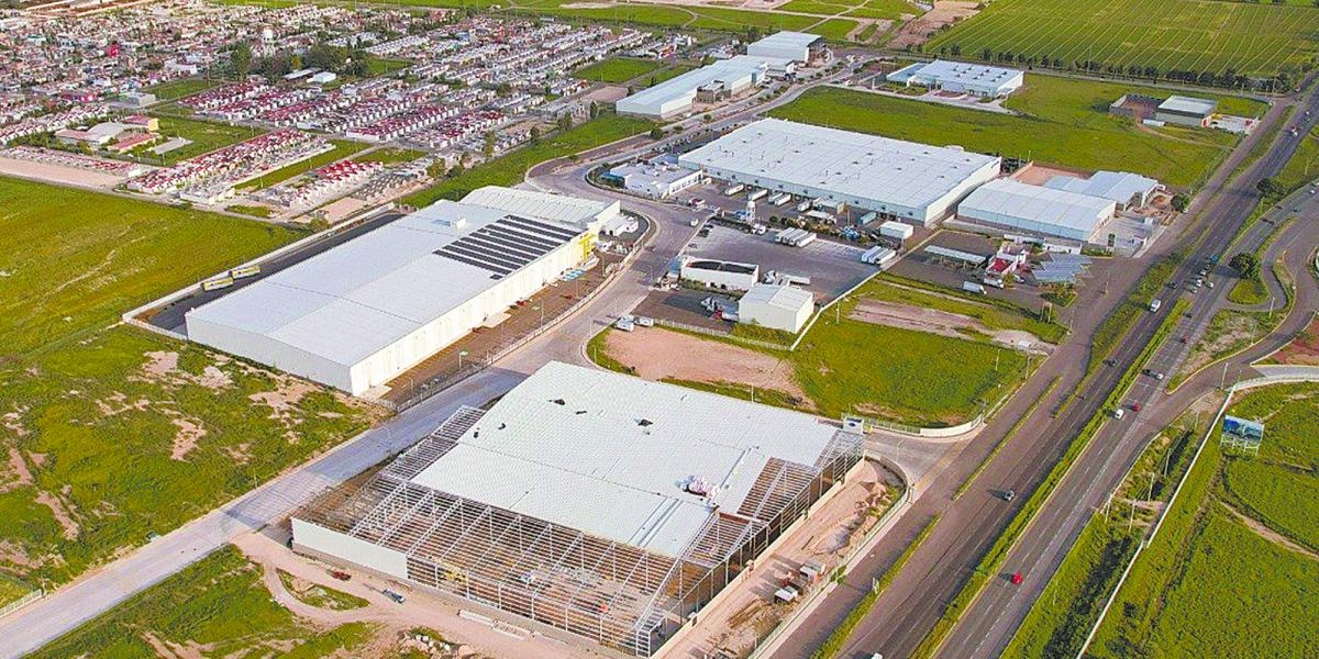 Suficiência energética e talento qualificado: desafios para Jalisco aproveitar o USMCA