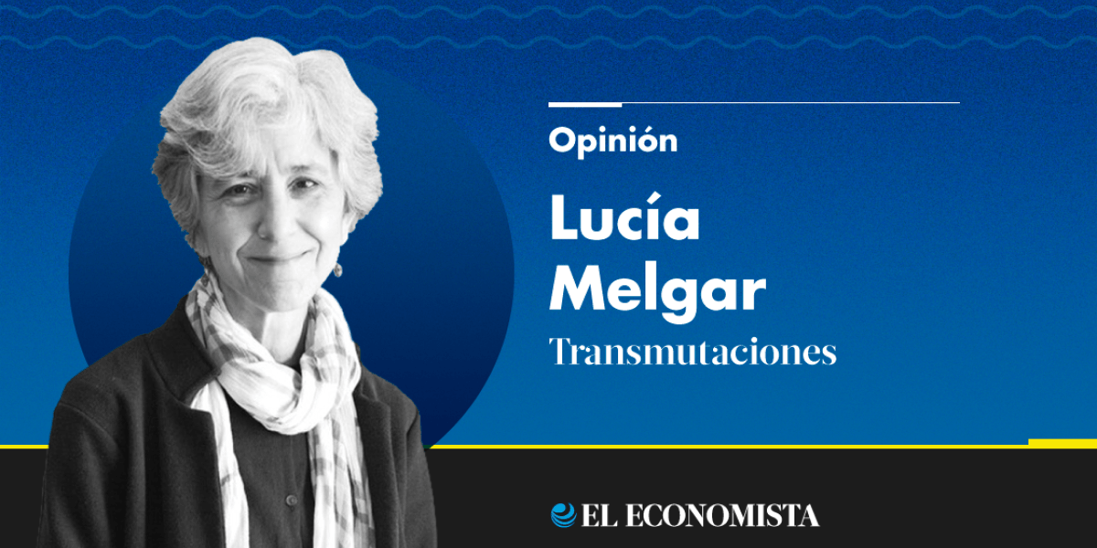 Políticas de muerte II