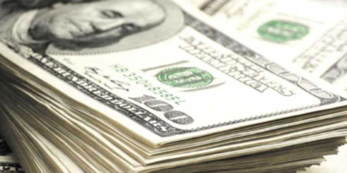 Il dollaro registra il suo peggior semestre in oltre mezzo secolo: FT