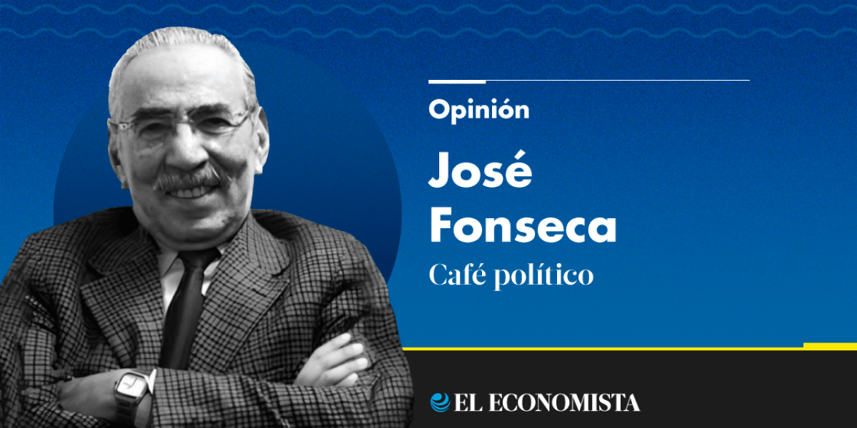 Os ventos estão soprando em Morena?