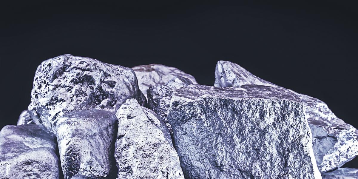 Le platine surpasse l'or ; en hausse de plus de 40 % d'ici 2025