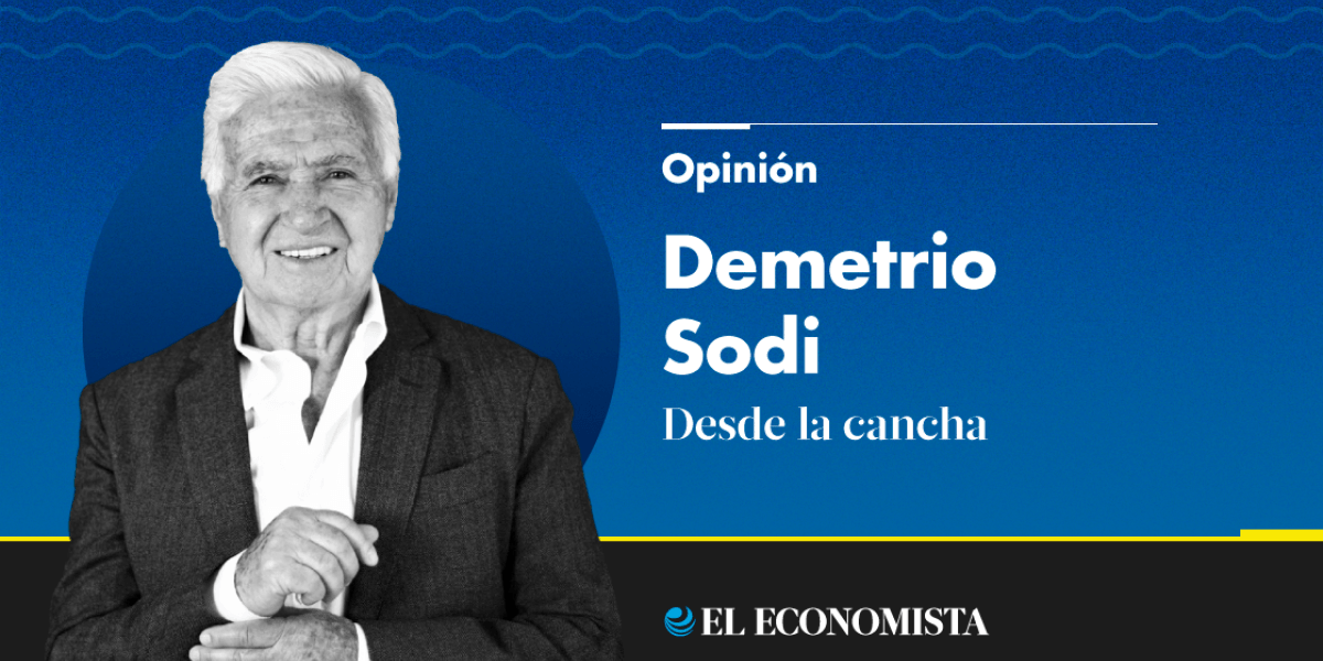 Delikler şehri