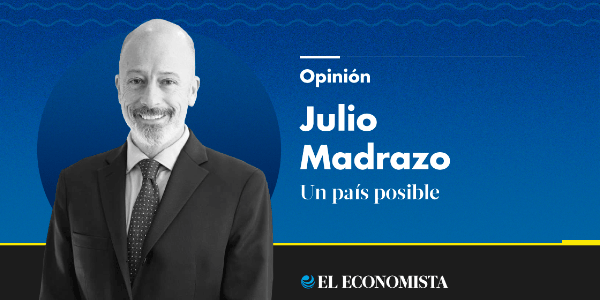 Cero tolerancia: Claudia Sheinbaum