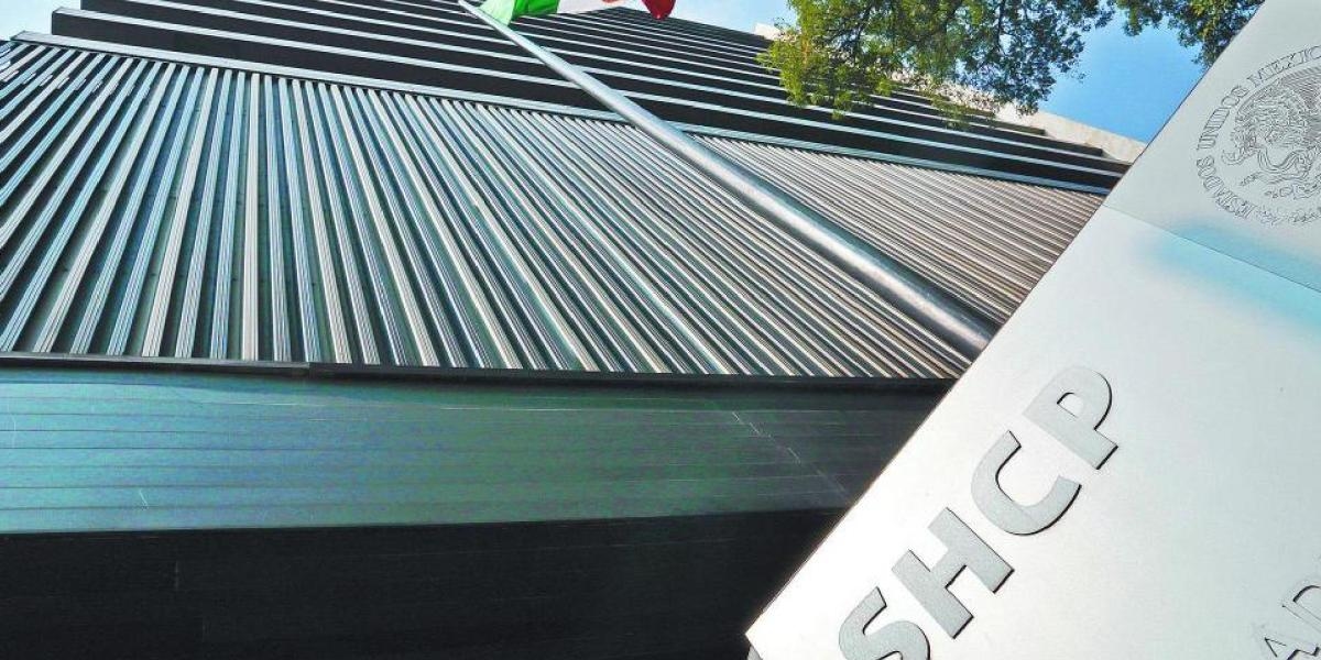 Devido aos benefícios e deduções fiscais, o Tesouro deixará de arrecadar quase 4,4% do PIB.