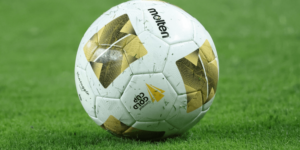 L'America Centrale insegue la potente squadra nordamericana nei quarti di finale della Gold Cup.