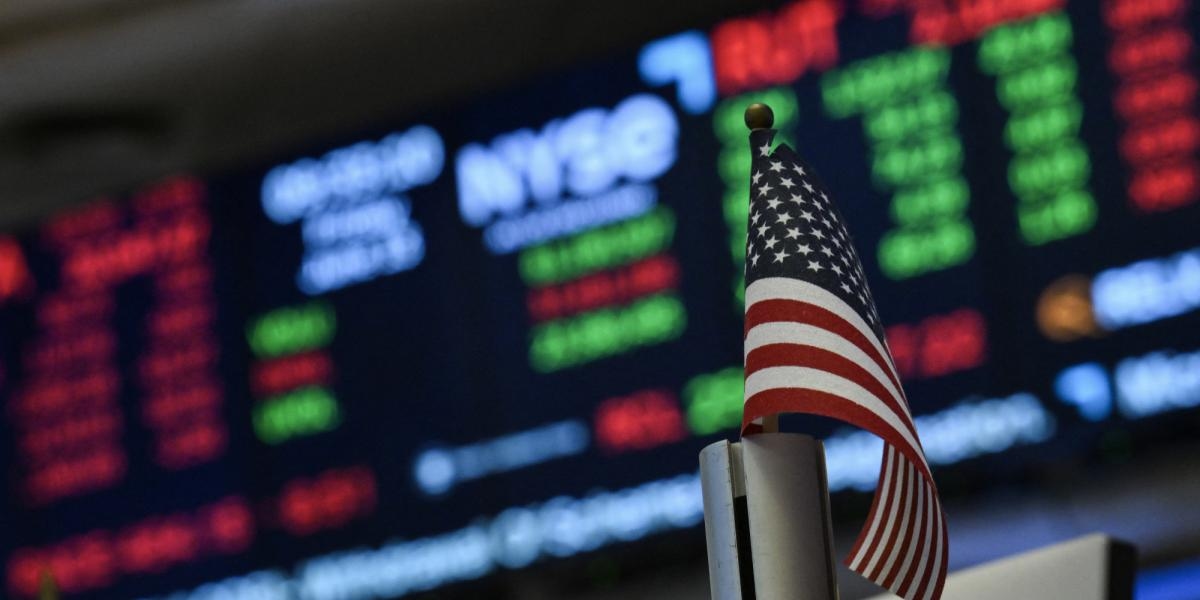 Silah üreticilerinin borsa fiyatları olası devlet yatırımlarıyla yükseldi